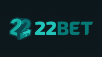22Bet